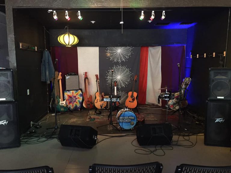 Cavalcade Fruita CO