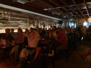 Barrel Room Fort Myers FL