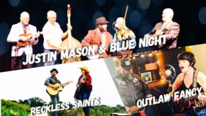 Safety Harbor Art and Music Center