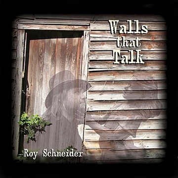 Walls that Talk
